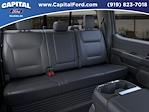2026 Ford F-250 Crew Cab 4WD Pickup for sale #2F8183 - photo 11