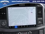 2025 Ford F-150 SuperCrew Cab 4WD Pickup for sale #2F8215 - photo 14