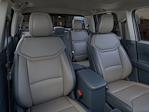 New 2025 Ford Maverick Lariat SuperCrew Cab AWD Pickup for sale #2F8246 - photo 10