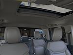 New 2025 Ford Maverick Lariat SuperCrew Cab AWD Pickup for sale #2F8246 - photo 12