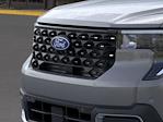 New 2025 Ford Maverick Lariat SuperCrew Cab AWD Pickup for sale #2F8246 - photo 18