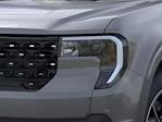 New 2025 Ford Maverick Lariat SuperCrew Cab AWD Pickup for sale #2F8246 - photo 19