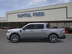 New 2025 Ford Maverick Lariat SuperCrew Cab AWD Pickup for sale #2F8246 - photo 3