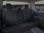 2025 Ford Maverick SuperCrew Cab AWD Pickup for sale #2F8247 - photo 11