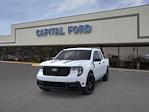 2025 Ford Maverick SuperCrew Cab AWD Pickup for sale #2F8247 - photo 3