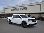 2025 Ford Maverick SuperCrew Cab AWD Pickup for sale #2F8247 - photo 7