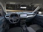2025 Ford Maverick SuperCrew Cab AWD Pickup for sale #2F8247 - photo 9