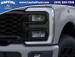 2026 Ford F-250 Crew Cab 4WD Pickup for sale #2F8256 - photo 18