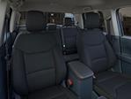 New 2025 Ford Maverick XLT SuperCrew Cab AWD Pickup for sale #2F8283 - photo 10