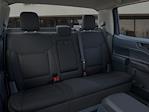 New 2025 Ford Maverick XLT SuperCrew Cab AWD Pickup for sale #2F8283 - photo 11