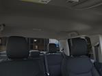 New 2025 Ford Maverick XLT SuperCrew Cab AWD Pickup for sale #2F8283 - photo 12