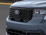New 2025 Ford Maverick XLT SuperCrew Cab AWD Pickup for sale #2F8283 - photo 18