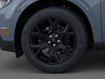 New 2025 Ford Maverick XLT SuperCrew Cab AWD Pickup for sale #2F8283 - photo 20