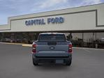 New 2025 Ford Maverick XLT SuperCrew Cab AWD Pickup for sale #2F8283 - photo 5