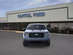 New 2025 Ford Maverick XLT SuperCrew Cab AWD Pickup for sale #2F8283 - photo 6