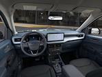 New 2025 Ford Maverick XLT SuperCrew Cab AWD Pickup for sale #2F8283 - photo 9