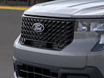 New 2025 Ford Maverick XLT SuperCrew Cab for sale #2F8284 - photo 18
