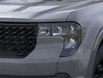 New 2025 Ford Maverick XLT SuperCrew Cab for sale #2F8284 - photo 19