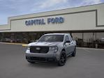 New 2025 Ford Maverick XLT SuperCrew Cab for sale #2F8284 - photo 3