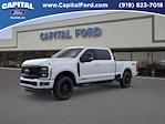 2026 Ford F-250 Crew Cab 4WD Pickup for sale #2F8290 - photo 1
