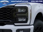 2026 Ford F-250 Crew Cab 4WD Pickup for sale #2F8290 - photo 18