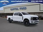 2026 Ford F-250 Crew Cab 4WD Pickup for sale #2F8290 - photo 7