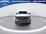 2022 Ford F-450 Crew Cab DRW 4WD Pickup for sale #2F8306A - photo 3
