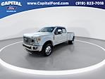 2022 Ford F-450 Crew Cab DRW 4WD Pickup for sale #2F8306A - photo 5