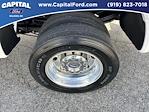 2022 Ford F-450 Crew Cab DRW 4WD Pickup for sale #2F8306A - photo 7