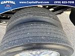 2022 Ford F-450 Crew Cab DRW 4WD Pickup for sale #2F8306A - photo 8