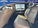 2022 Ford F-450 Crew Cab DRW 4WD Pickup for sale #2F8306A - photo 12