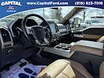 2022 Ford F-450 Crew Cab DRW 4WD Pickup for sale #2F8306A - photo 16