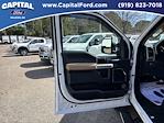 2022 Ford F-450 Crew Cab DRW 4WD Pickup for sale #2F8306A - photo 18