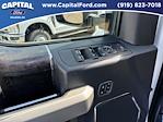 2022 Ford F-450 Crew Cab DRW 4WD Pickup for sale #2F8306A - photo 20