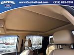 2022 Ford F-450 Crew Cab DRW 4WD Pickup for sale #2F8306A - photo 21