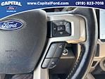 2022 Ford F-450 Crew Cab DRW 4WD Pickup for sale #2F8306A - photo 23