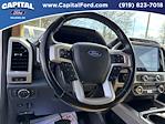 2022 Ford F-450 Crew Cab DRW 4WD Pickup for sale #2F8306A - photo 24