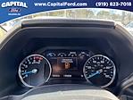 2022 Ford F-450 Crew Cab DRW 4WD Pickup for sale #2F8306A - photo 25