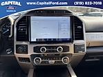 2022 Ford F-450 Crew Cab DRW 4WD Pickup for sale #2F8306A - photo 26