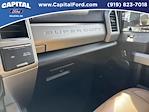 2022 Ford F-450 Crew Cab DRW 4WD Pickup for sale #2F8306A - photo 27