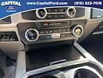 2022 Ford F-450 Crew Cab DRW 4WD Pickup for sale #2F8306A - photo 29