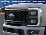 2026 Ford F-250 Crew Cab 4WD Pickup for sale #2F8307 - photo 17