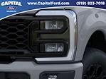 2026 Ford F-250 Crew Cab 4WD Pickup for sale #2F8307 - photo 18
