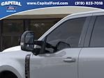 2026 Ford F-250 Crew Cab 4WD Pickup for sale #2F8307 - photo 20