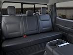 New 2026 Ford F-350 Lariat Crew Cab 4WD SRW Pickup for sale #2F8311 - photo 11