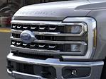 New 2026 Ford F-350 Lariat Crew Cab 4WD SRW Pickup for sale #2F8311 - photo 17