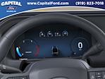 New 2026 Ford F-250 Platinum Crew Cab 4WD Pickup for sale #2F8312 - photo 13