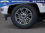 New 2026 Ford F-250 Platinum Crew Cab 4WD Pickup for sale #2F8312 - photo 19