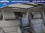 New 2026 Ford F-250 Platinum Crew Cab 4WD Pickup for sale #2F8312 - photo 22