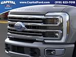 2026 Ford F-250 Crew Cab 4WD Pickup for sale #2F8313 - photo 17